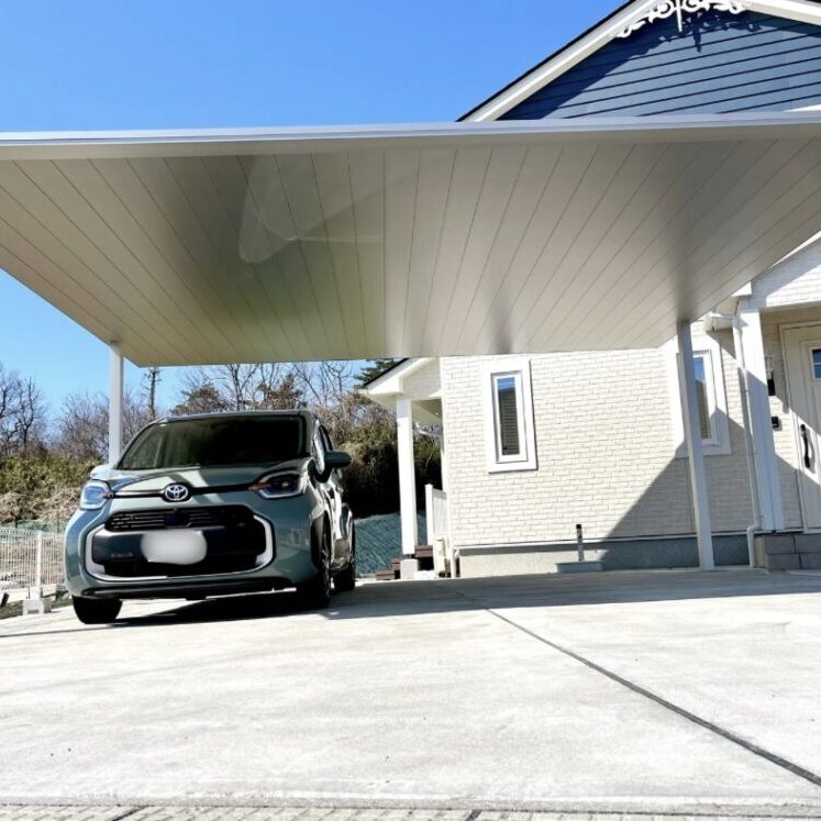 025F00A1-19DA-4B8D-9BA7-1BFD5AF1D98D