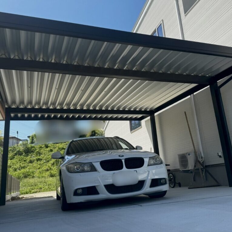 74FAD912-B506-4895-AF31-4FFB96D0EFB3