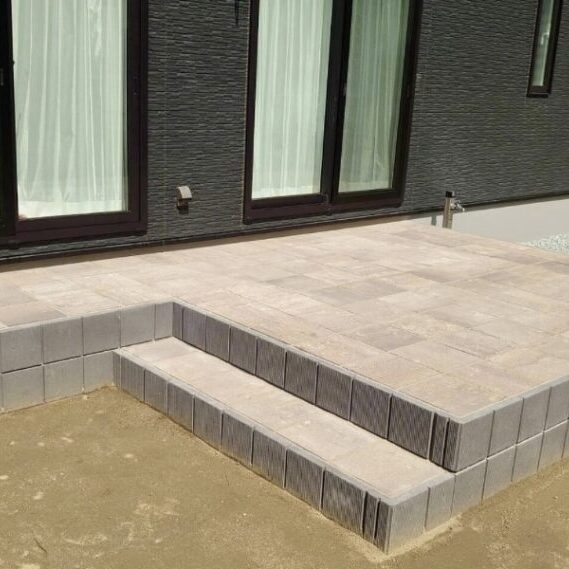 E9DD0CD8-C2A5-4C6D-A3C7-ABD727EEC9BF